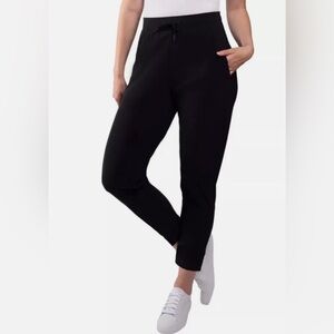 ✨ Kirkland Signature Active Pants ✨- NWT